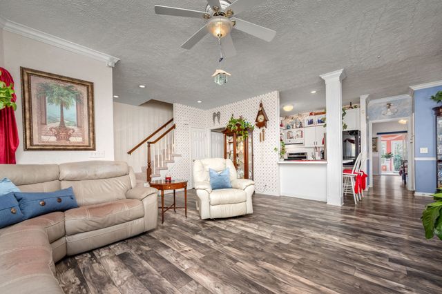 2655 Manchester Pike, Murfreesboro, TN 37127