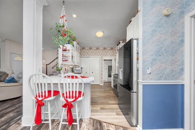 2655 Manchester Pike, Murfreesboro, TN 37127