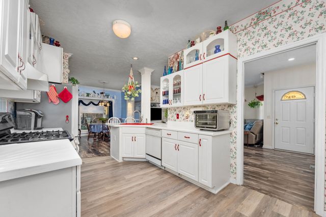 2655 Manchester Pike, Murfreesboro, TN 37127