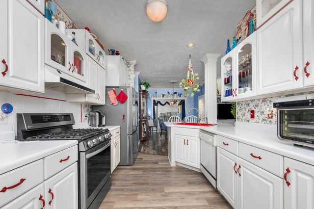 2655 Manchester Pike, Murfreesboro, TN 37127