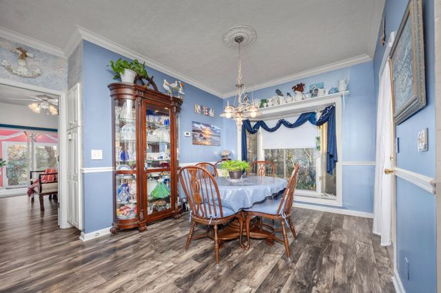 2655 Manchester Pike, Murfreesboro, TN 37127