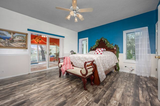 2655 Manchester Pike, Murfreesboro, TN 37127