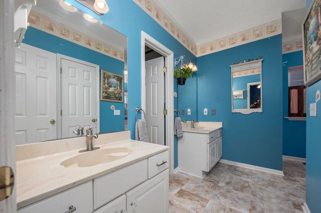 2655 Manchester Pike, Murfreesboro, TN 37127