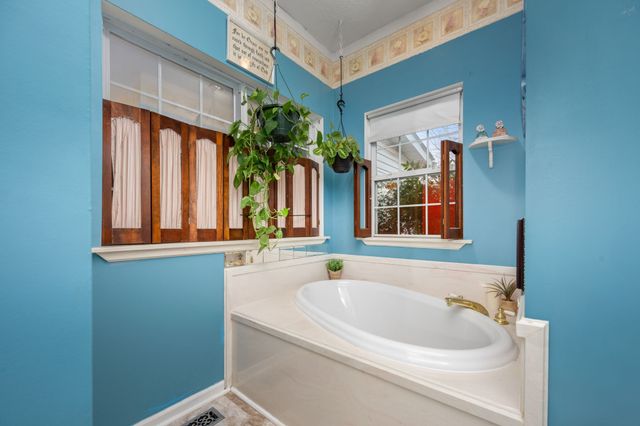 2655 Manchester Pike, Murfreesboro, TN 37127