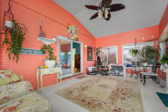 2655 Manchester Pike, Murfreesboro, TN 37127