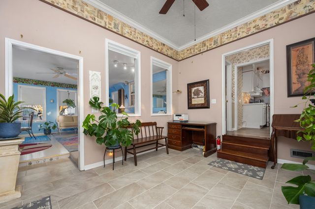 2655 Manchester Pike, Murfreesboro, TN 37127