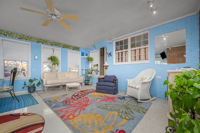 2655 Manchester Pike, Murfreesboro, TN 37127