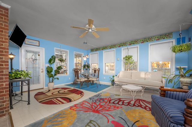 2655 Manchester Pike, Murfreesboro, TN 37127