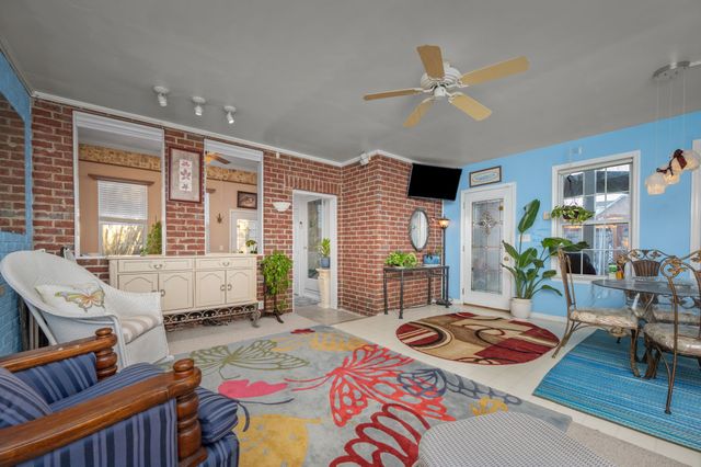 2655 Manchester Pike, Murfreesboro, TN 37127