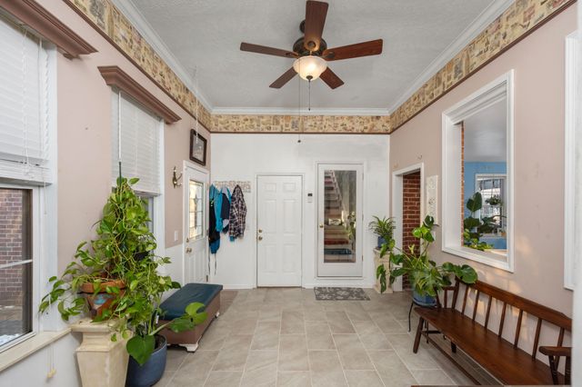 2655 Manchester Pike, Murfreesboro, TN 37127