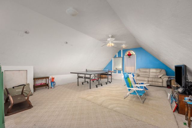 2655 Manchester Pike, Murfreesboro, TN 37127