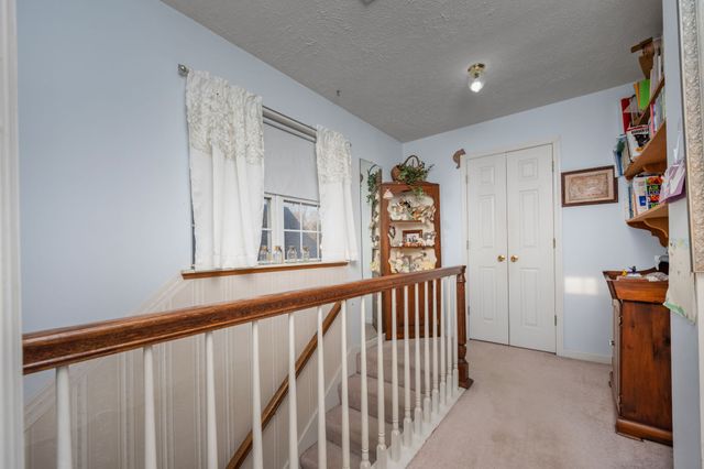 2655 Manchester Pike, Murfreesboro, TN 37127