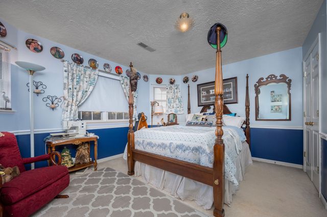 2655 Manchester Pike, Murfreesboro, TN 37127