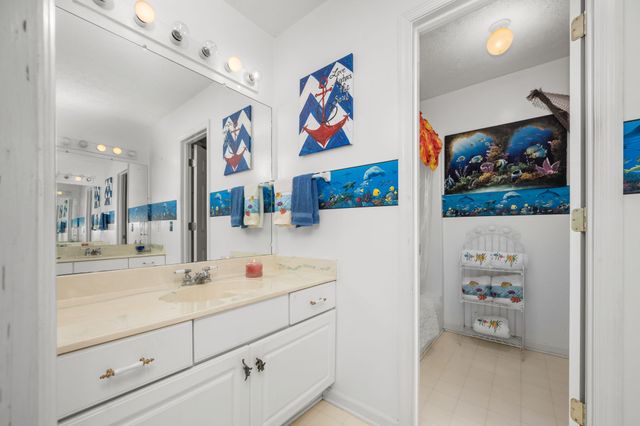 2655 Manchester Pike, Murfreesboro, TN 37127