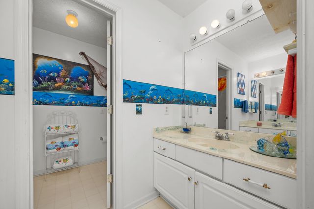 2655 Manchester Pike, Murfreesboro, TN 37127