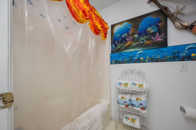 2655 Manchester Pike, Murfreesboro, TN 37127