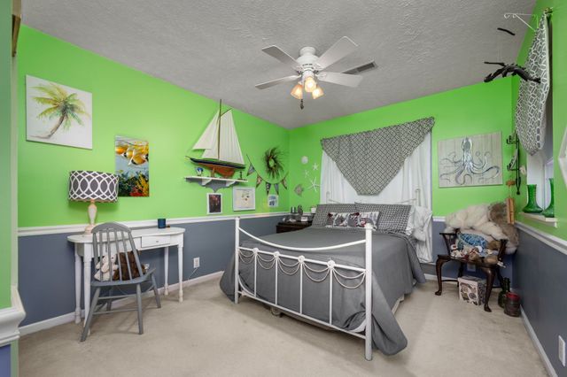 2655 Manchester Pike, Murfreesboro, TN 37127