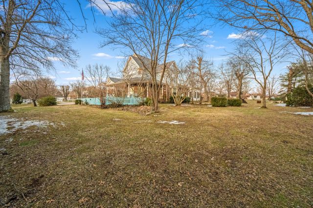 2655 Manchester Pike, Murfreesboro, TN 37127