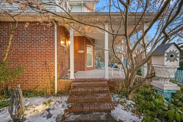 2655 Manchester Pike, Murfreesboro, TN 37127