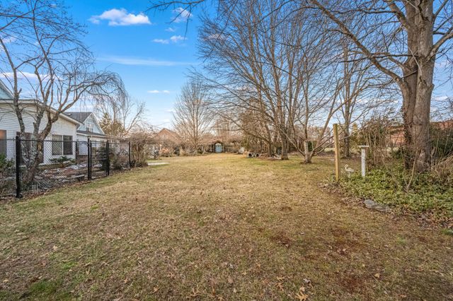 2655 Manchester Pike, Murfreesboro, TN 37127