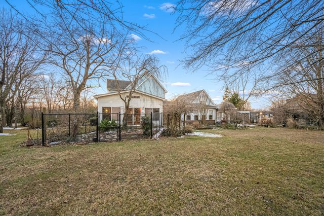 2655 Manchester Pike, Murfreesboro, TN 37127