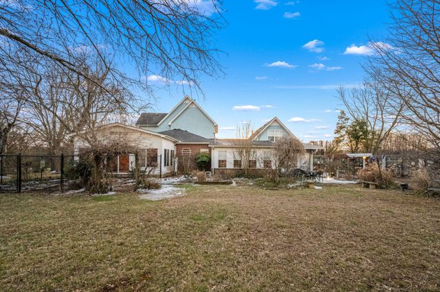 2655 Manchester Pike, Murfreesboro, TN 37127