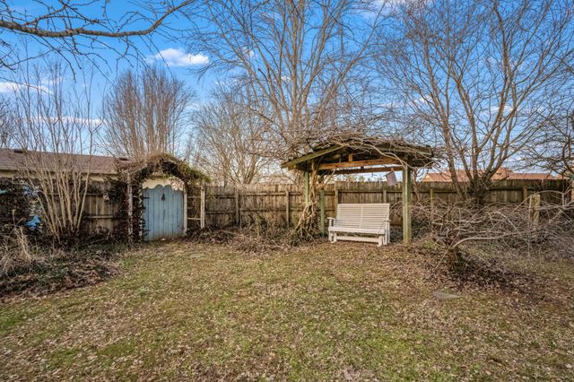 2655 Manchester Pike, Murfreesboro, TN 37127