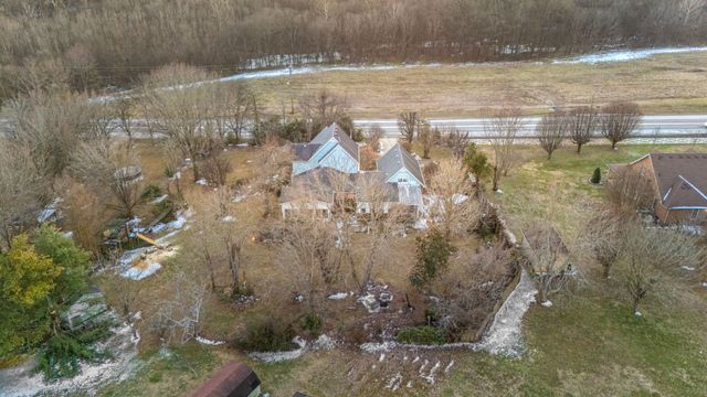 2655 Manchester Pike, Murfreesboro, TN 37127