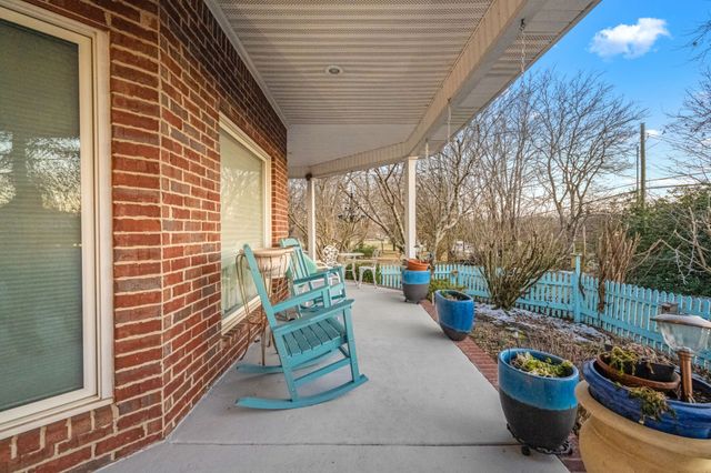 2655 Manchester Pike, Murfreesboro, TN 37127