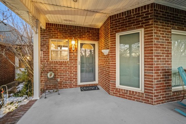 2655 Manchester Pike, Murfreesboro, TN 37127