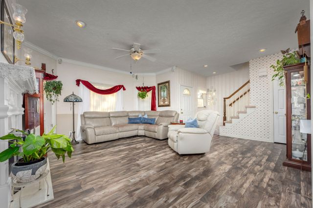 2655 Manchester Pike, Murfreesboro, TN 37127