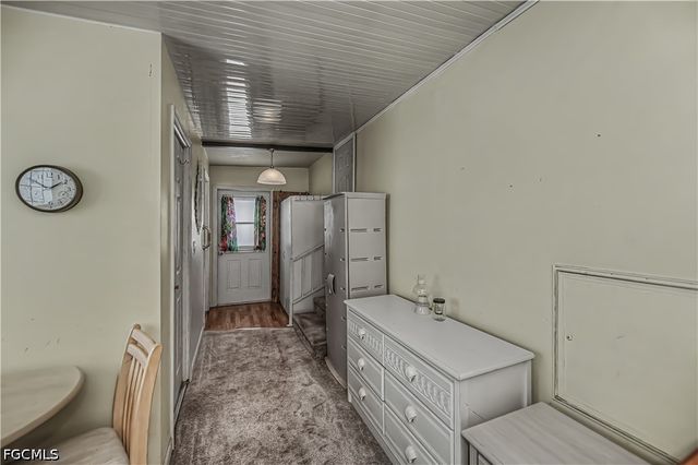 284 Blue Spring TER, North Fort Myers, FL 33903