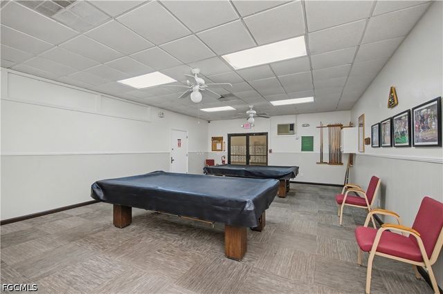 284 Blue Spring TER, North Fort Myers, FL 33903
