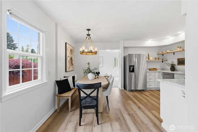 1620 Maple Street, Everett, WA 98201