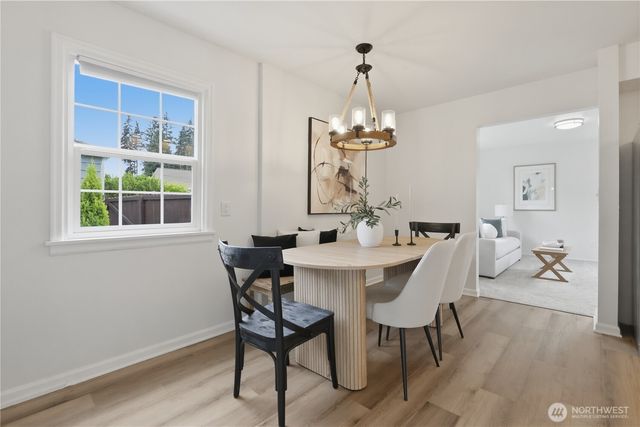 1620 Maple Street, Everett, WA 98201