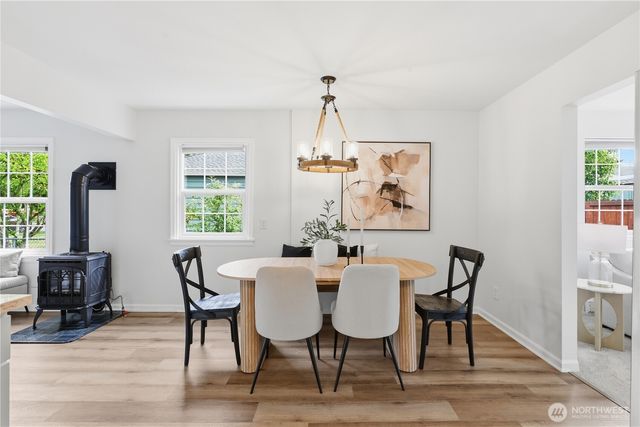 1620 Maple Street, Everett, WA 98201