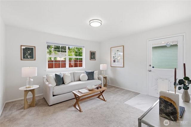1620 Maple Street, Everett, WA 98201