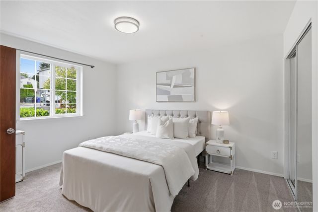 1620 Maple Street, Everett, WA 98201
