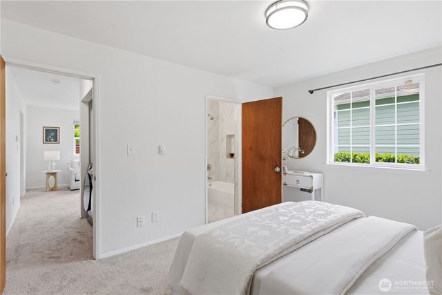 1620 Maple Street, Everett, WA 98201