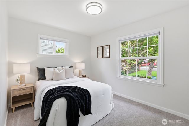 1620 Maple Street, Everett, WA 98201