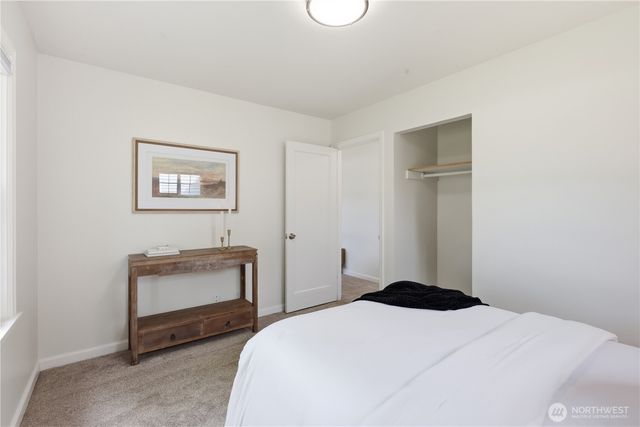 1620 Maple Street, Everett, WA 98201