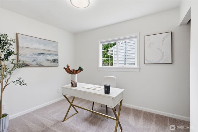1620 Maple Street, Everett, WA 98201