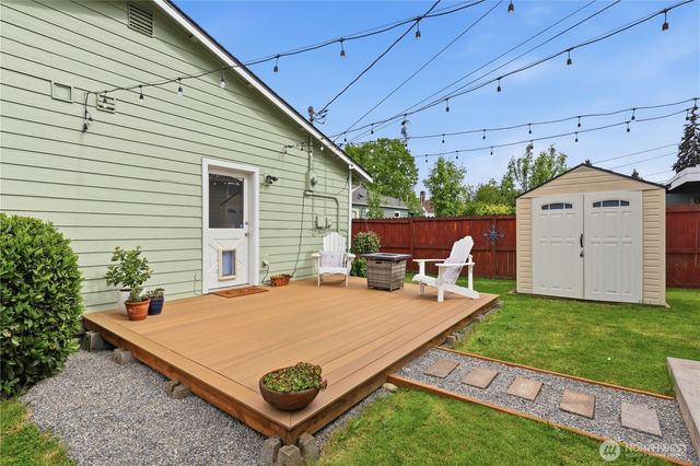 1620 Maple Street, Everett, WA 98201