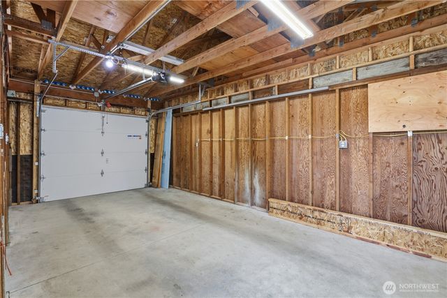 1620 Maple Street, Everett, WA 98201