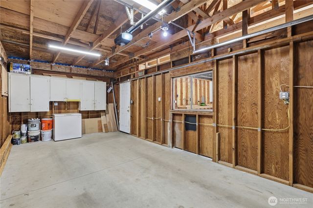 1620 Maple Street, Everett, WA 98201