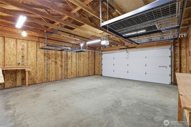 1620 Maple Street, Everett, WA 98201