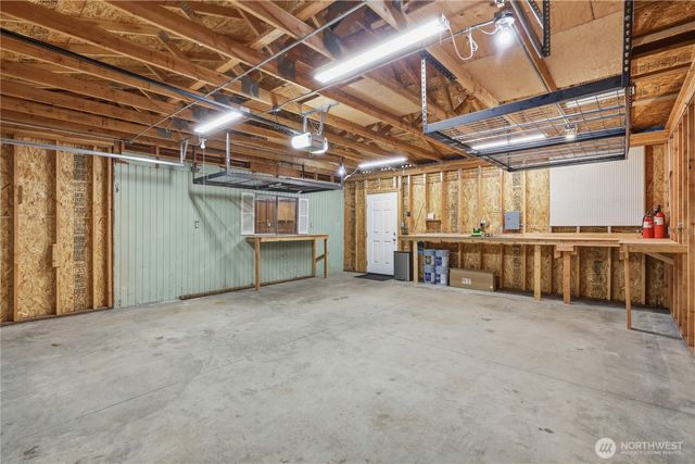 1620 Maple Street, Everett, WA 98201