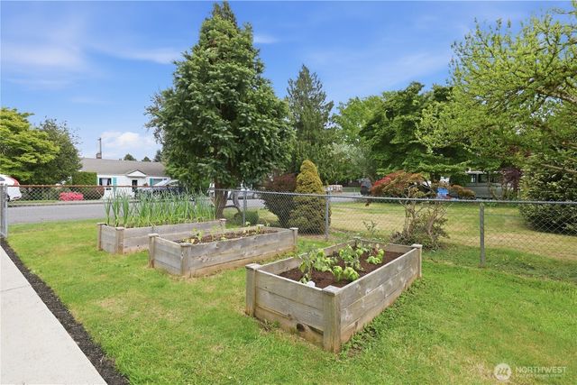 1620 Maple Street, Everett, WA 98201