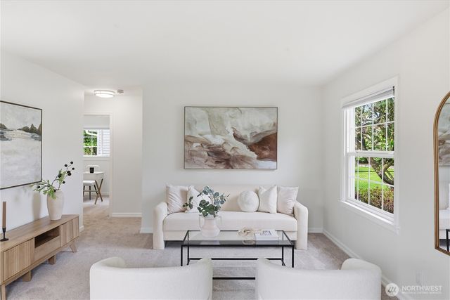 1620 Maple Street, Everett, WA 98201