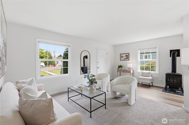 1620 Maple Street, Everett, WA 98201